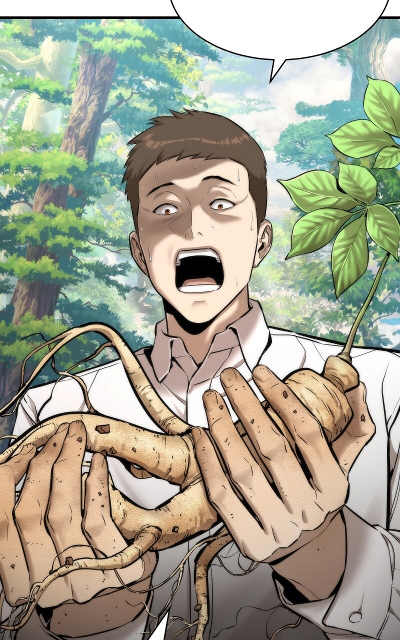 Read Regressor's Tale Of Cultivation Manga Online