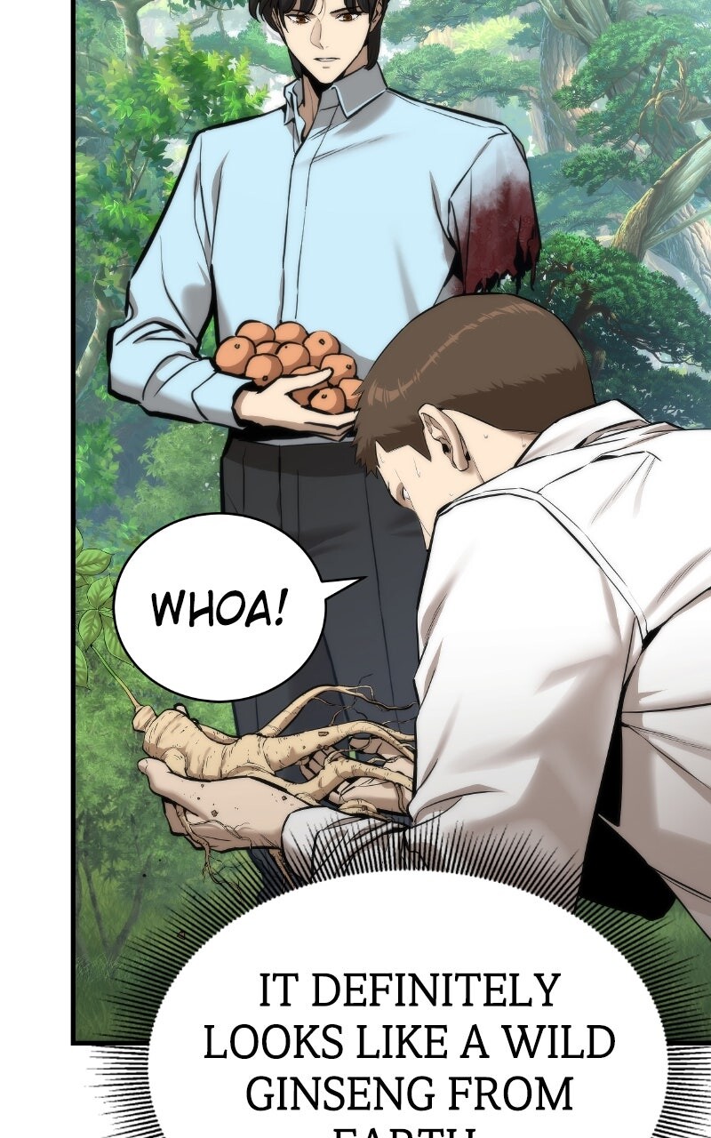 Read Regressor's Tale Of Cultivation Manga Online