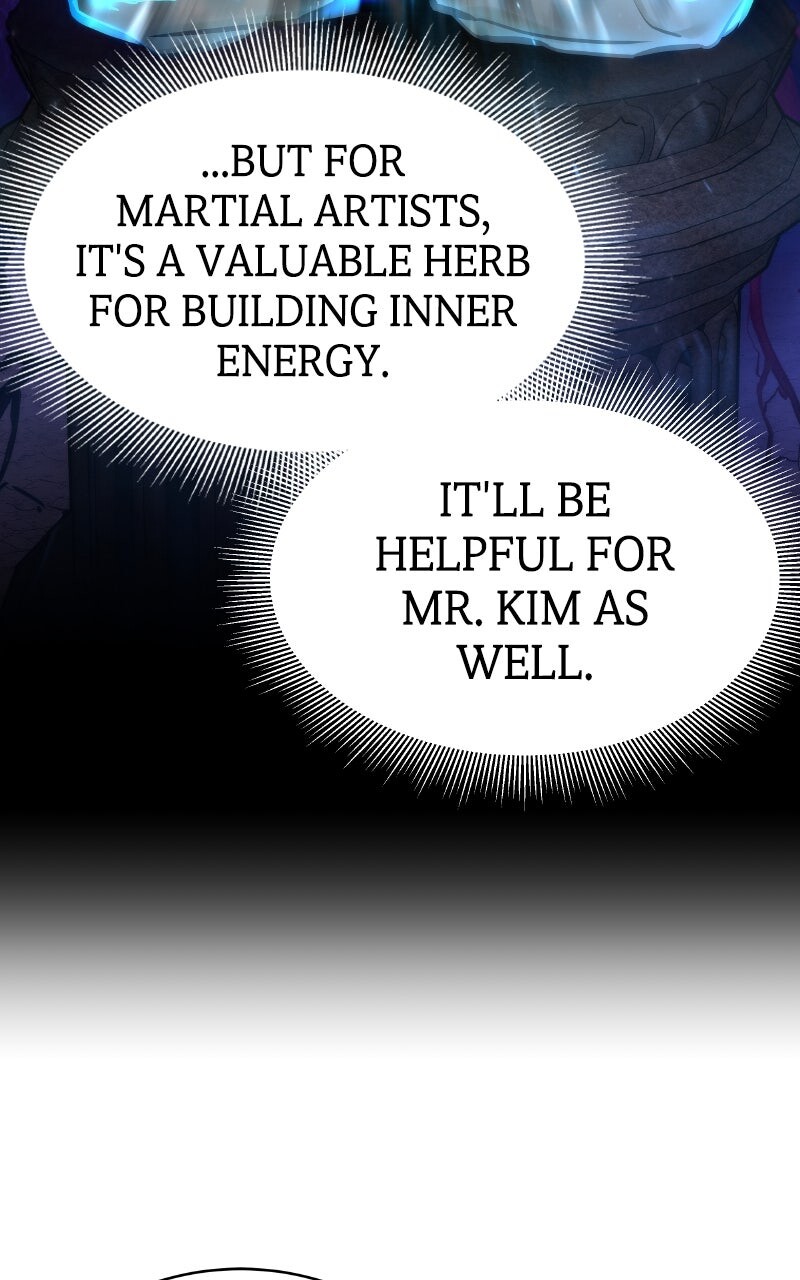 Read Regressor's Tale Of Cultivation Manga Online