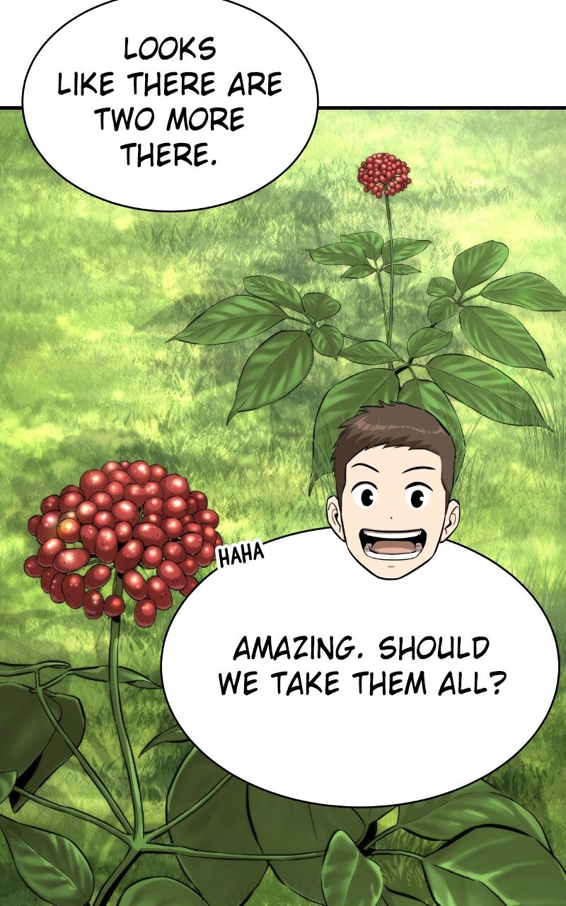 Read Regressor's Tale Of Cultivation Manga Online