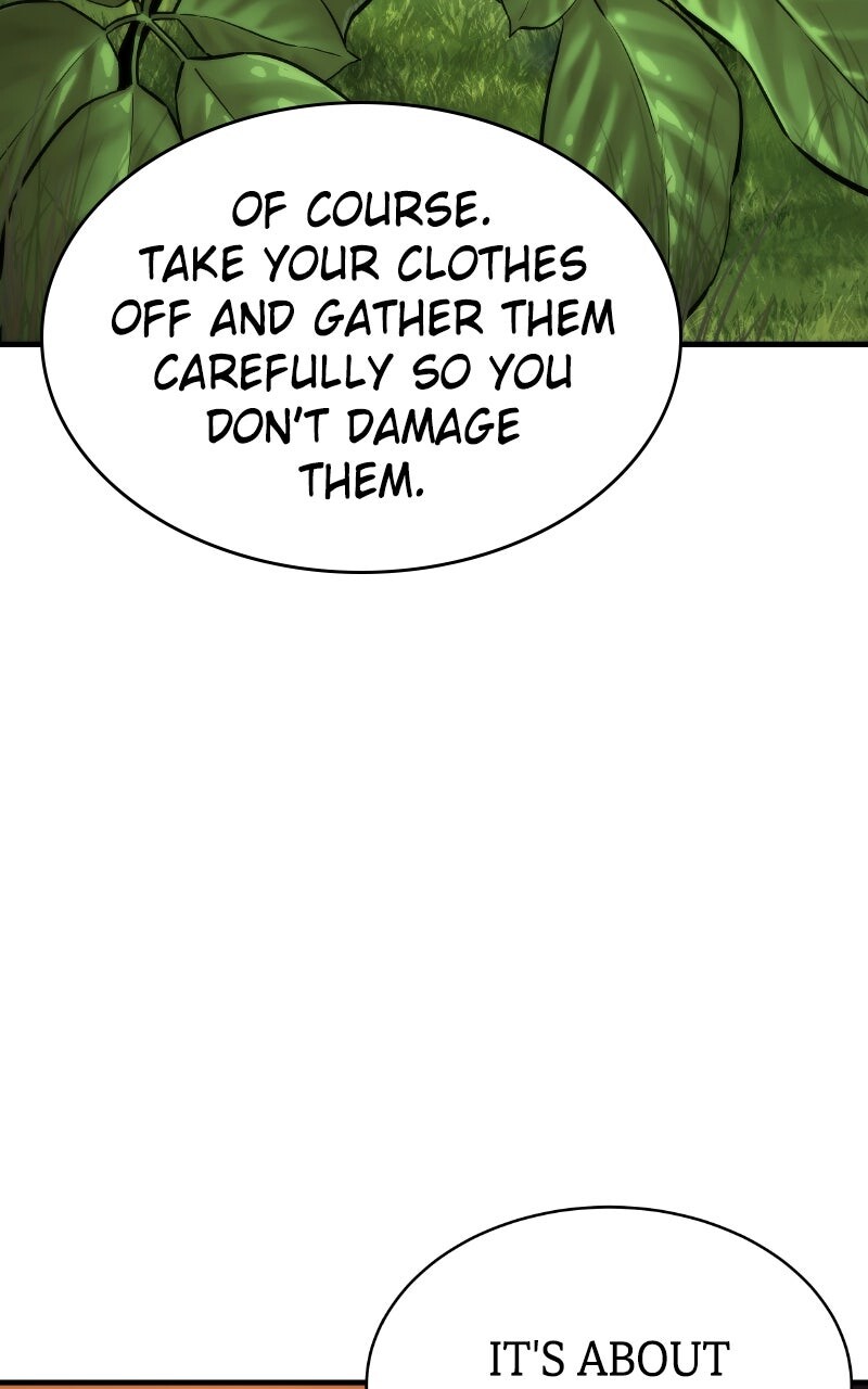 Read Regressor's Tale Of Cultivation Manga Online