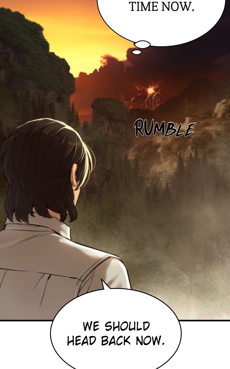 Read Regressor's Tale Of Cultivation Manga Online