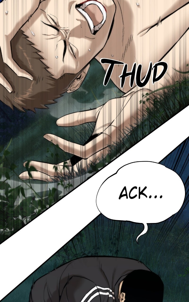 Read Regressor's Tale Of Cultivation Manga Online
