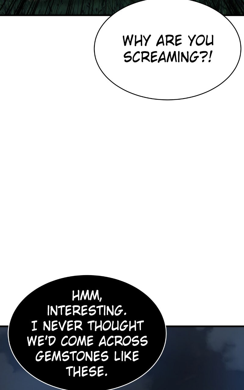 Read Regressor's Tale Of Cultivation Manga Online