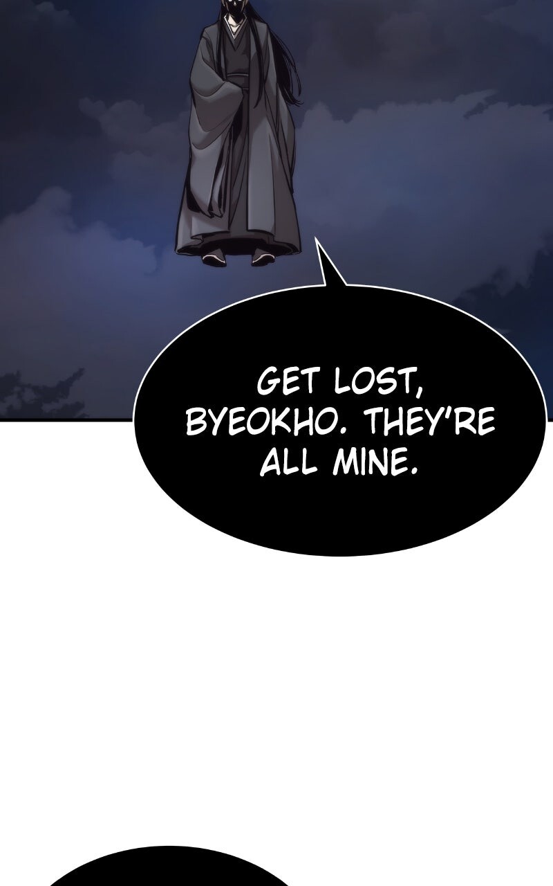 Read Regressor's Tale Of Cultivation Manga Online