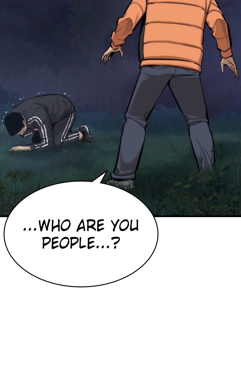 Read Regressor's Tale Of Cultivation Manga Online
