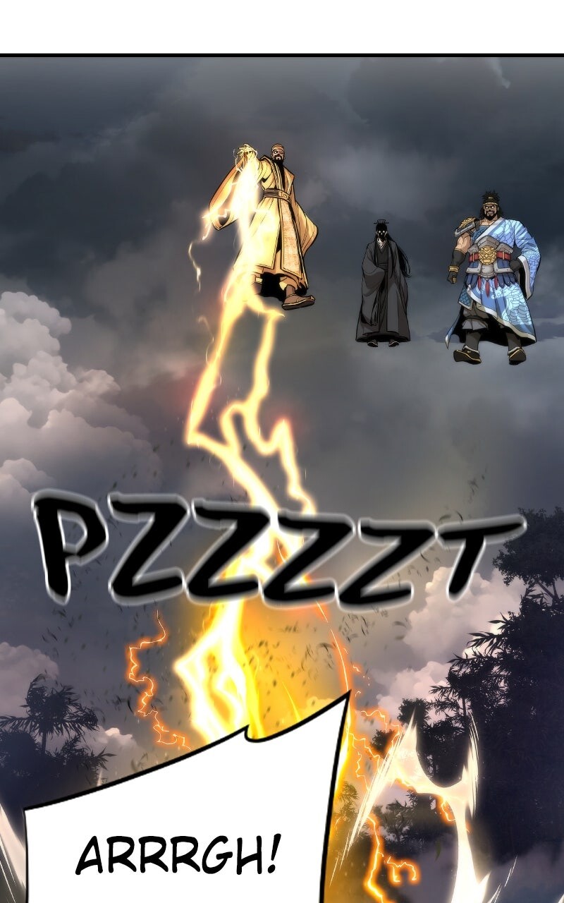 Read Regressor's Tale Of Cultivation Manga Online