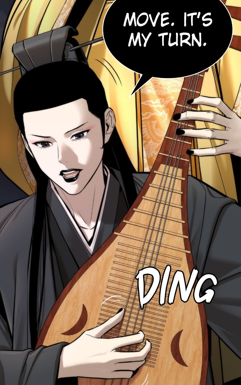 Read Regressor's Tale Of Cultivation Manga Online