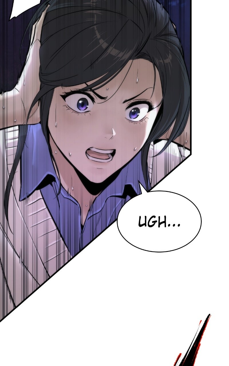 Read Regressor's Tale Of Cultivation Manga Online