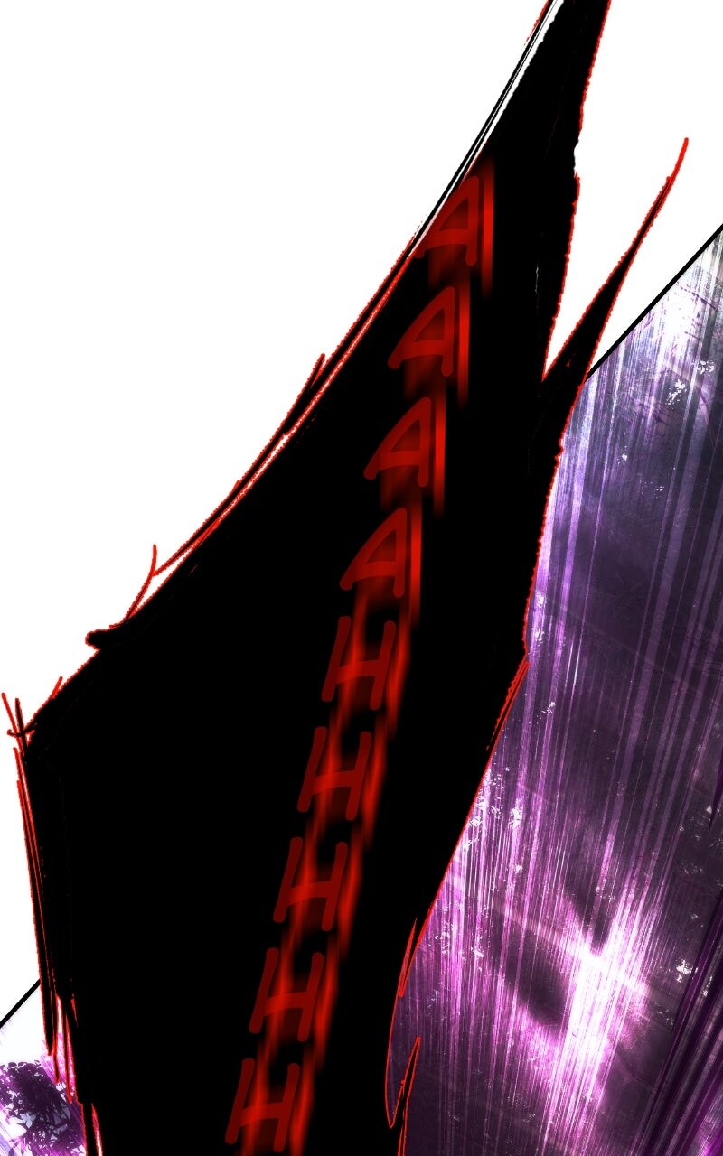 Read Regressor's Tale Of Cultivation Manga Online