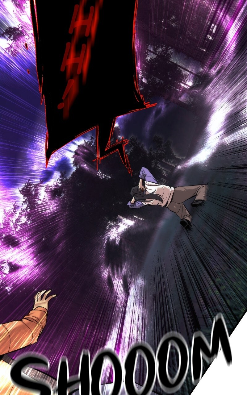 Read Regressor's Tale Of Cultivation Manga Online