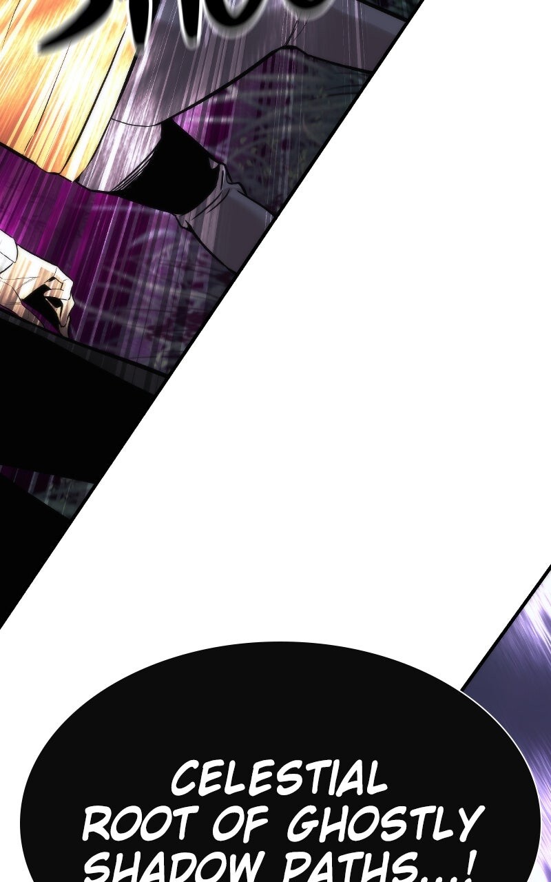 Read Regressor's Tale Of Cultivation Manga Online