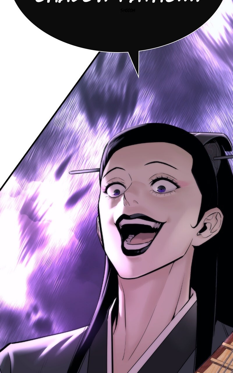 Read Regressor's Tale Of Cultivation Manga Online