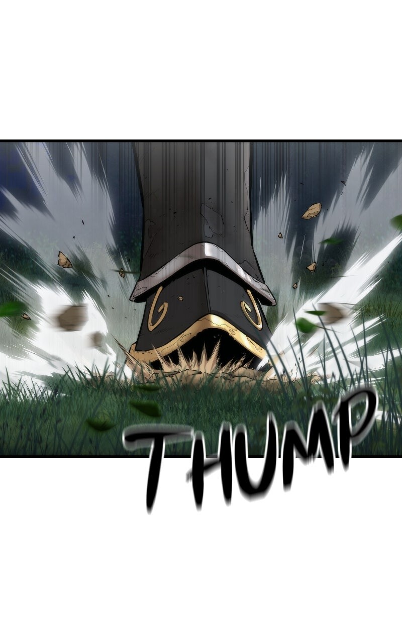 Read Regressor's Tale Of Cultivation Manga Online