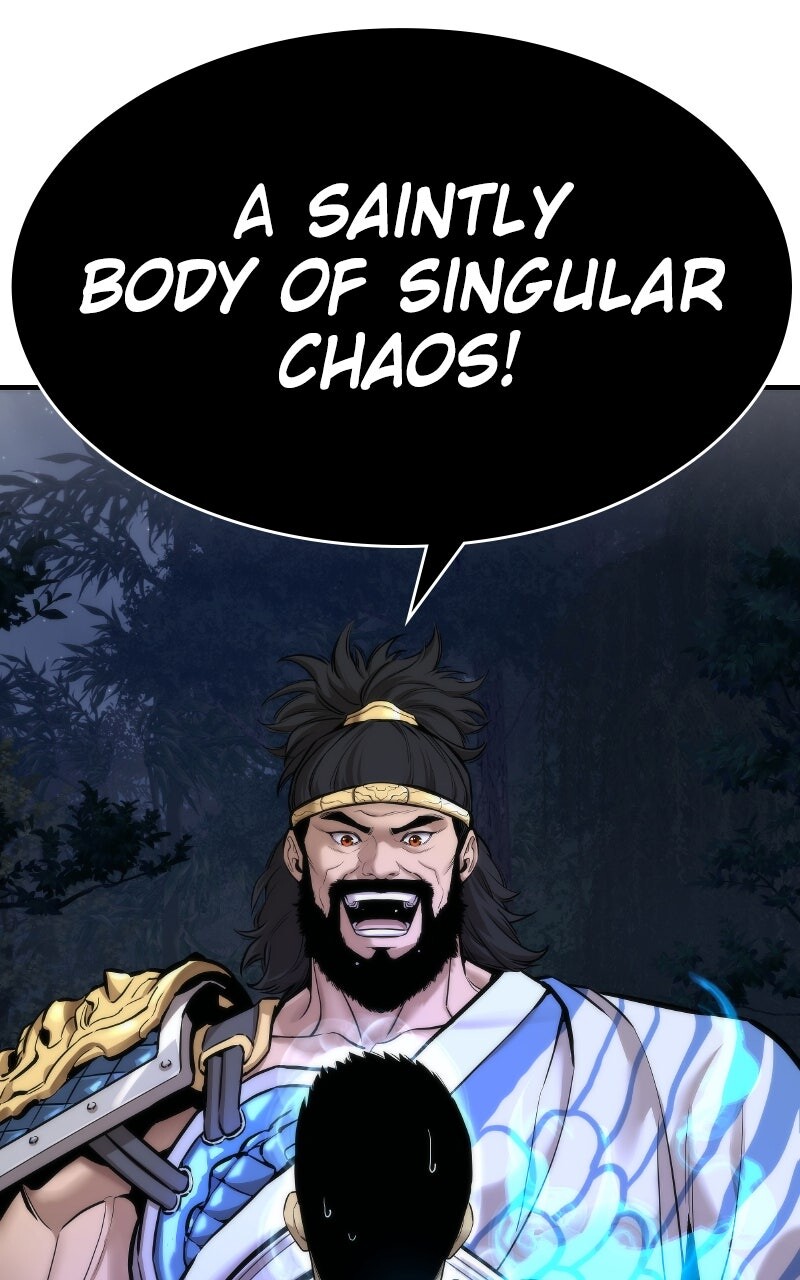 Read Regressor's Tale Of Cultivation Manga Online