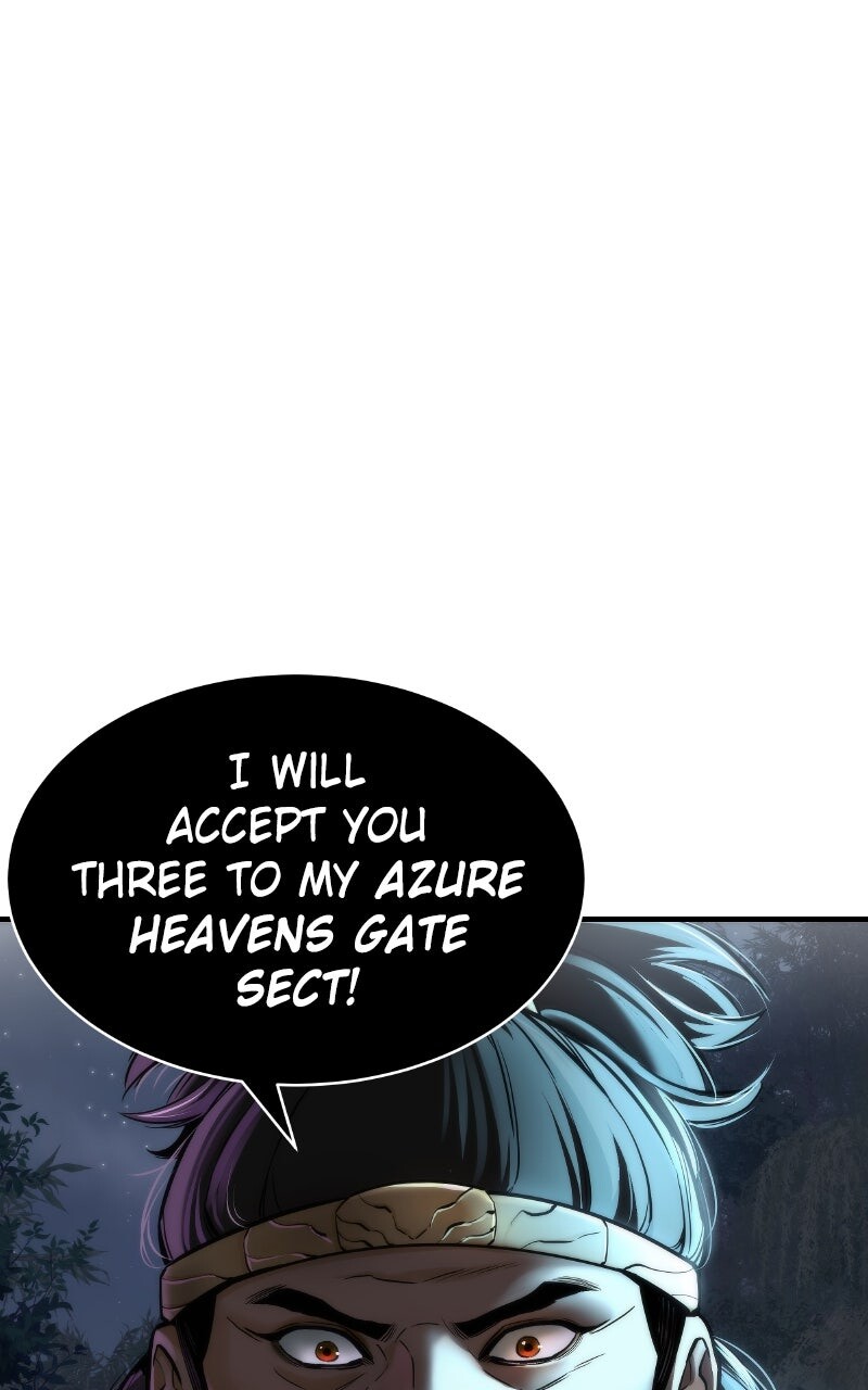 Read Regressor's Tale Of Cultivation Manga Online