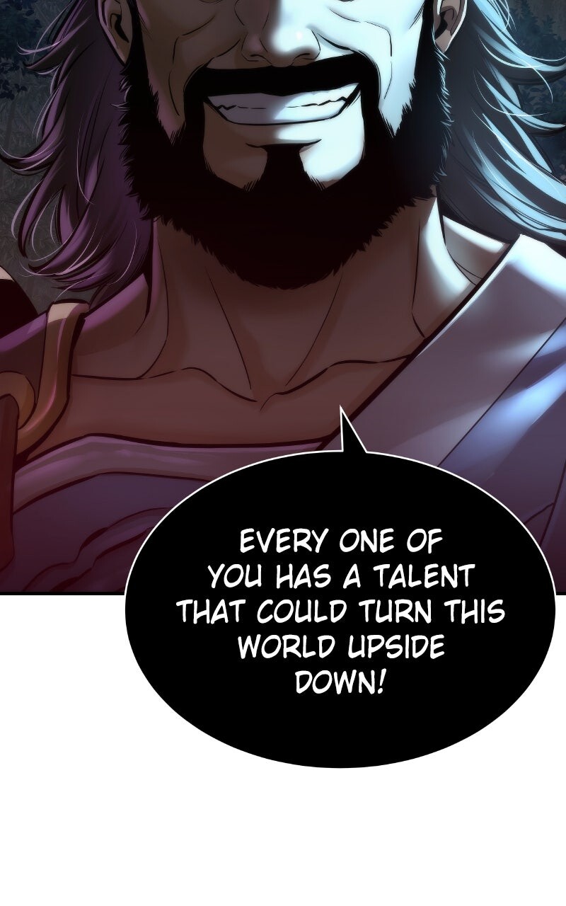 Read Regressor's Tale Of Cultivation Manga Online