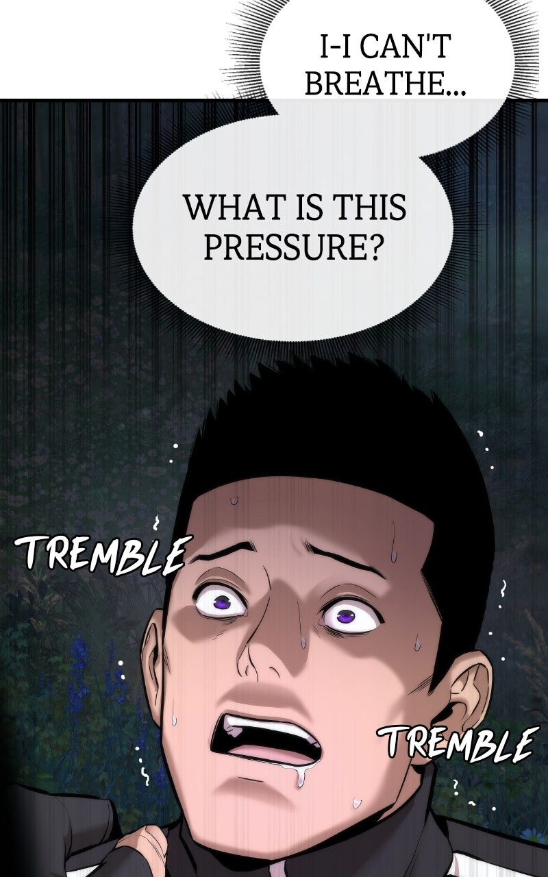 Read Regressor's Tale Of Cultivation Manga Online