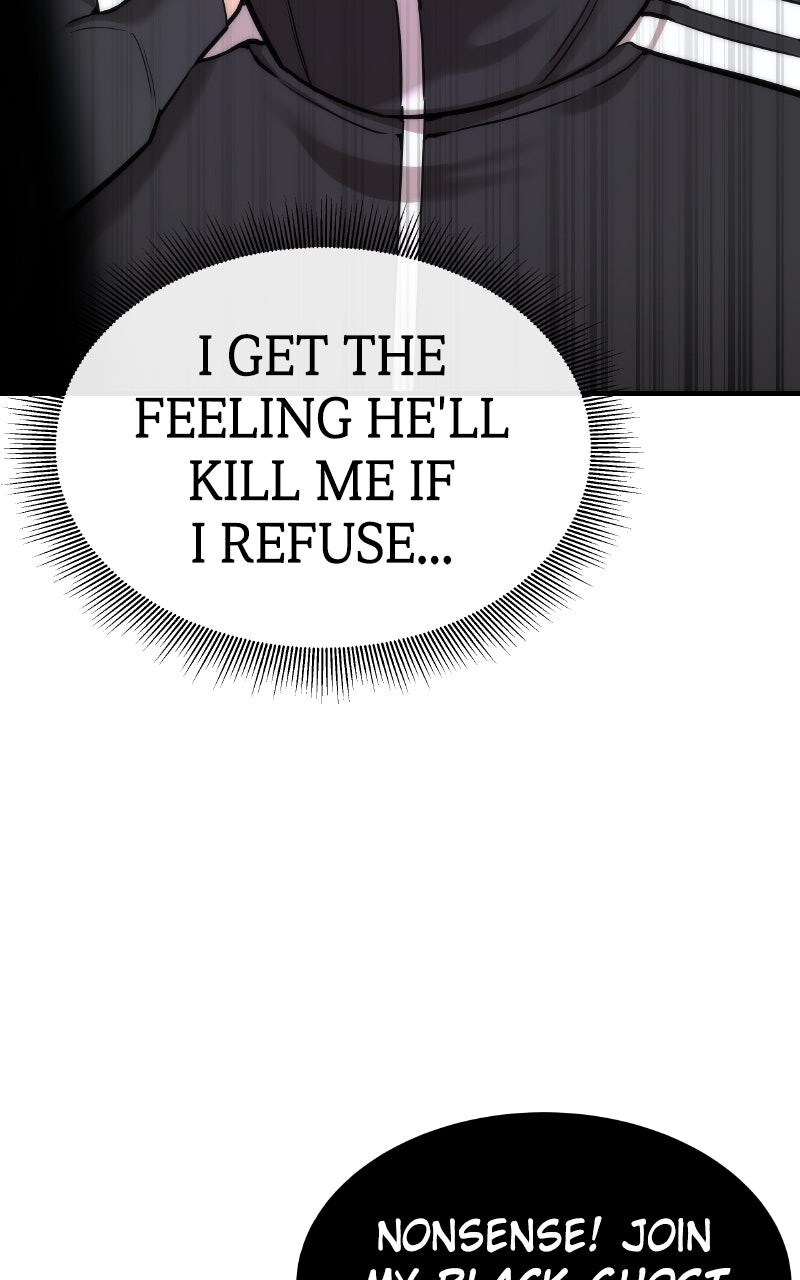 Read Regressor's Tale Of Cultivation Manga Online