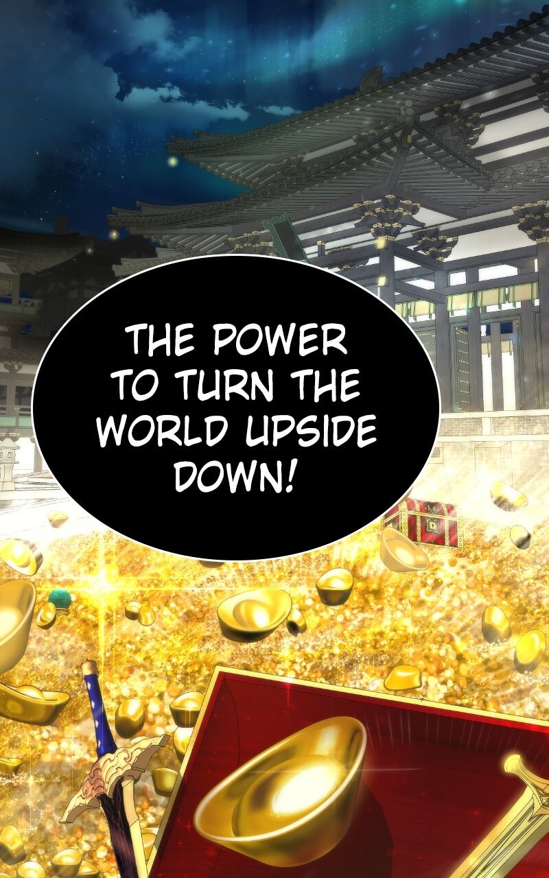 Read Regressor's Tale Of Cultivation Manga Online