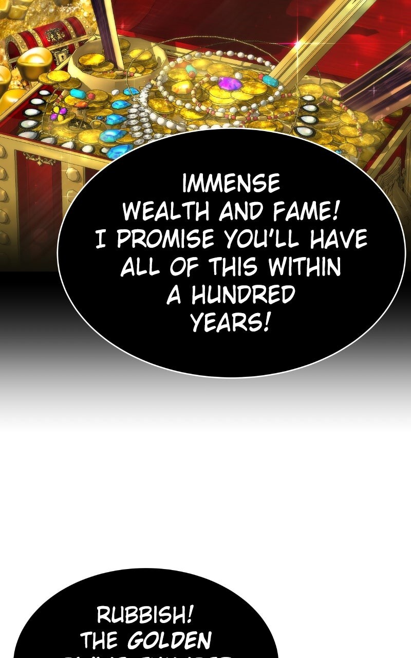 Read Regressor's Tale Of Cultivation Manga Online