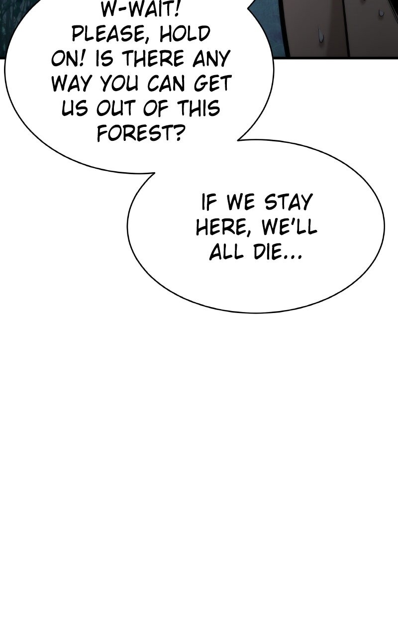 Read Regressor's Tale Of Cultivation Manga Online