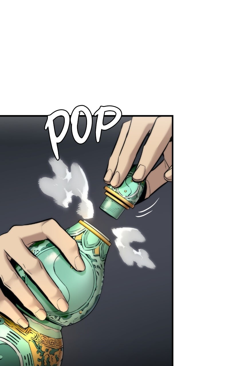 Read Regressor's Tale Of Cultivation Manga Online