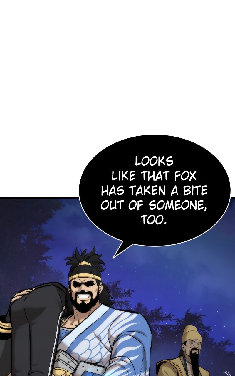 Read Regressor's Tale Of Cultivation Manga Online