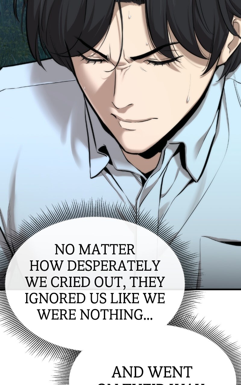 Read Regressor's Tale Of Cultivation Manga Online