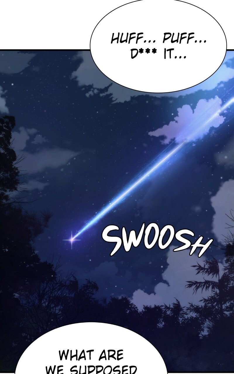 Read Regressor's Tale Of Cultivation Manga Online