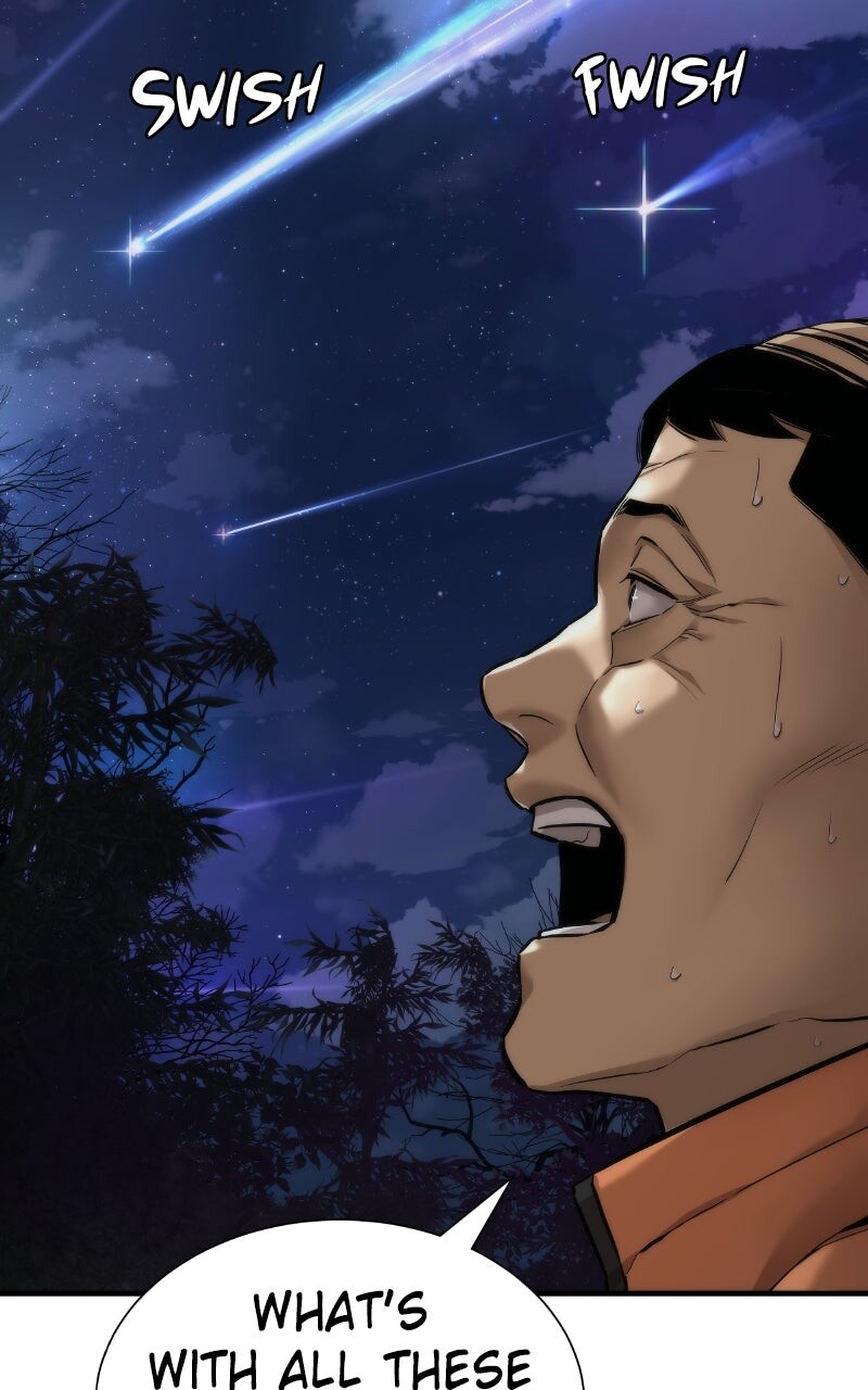 Read Regressor's Tale Of Cultivation Manga Online