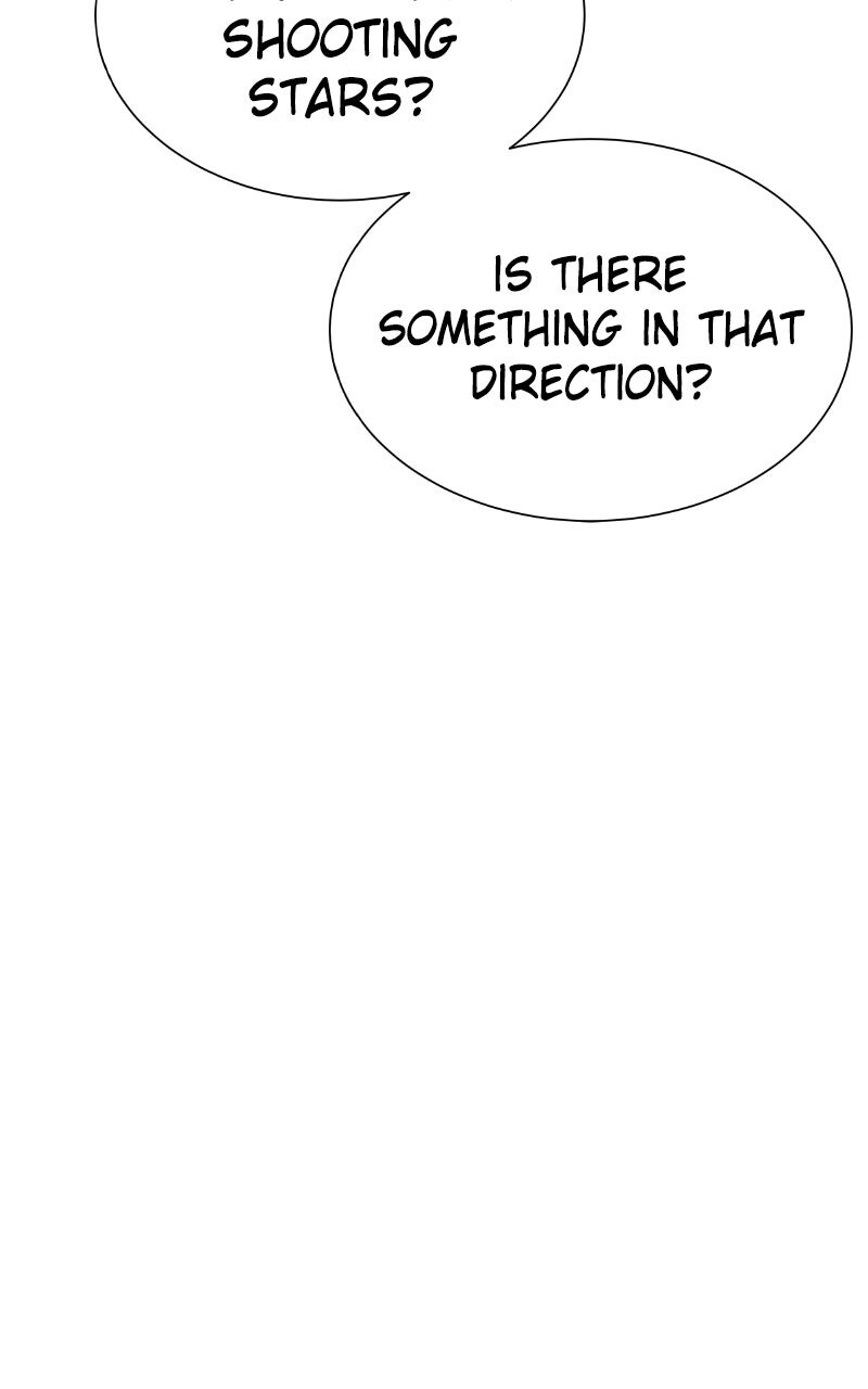 Read Regressor's Tale Of Cultivation Manga Online