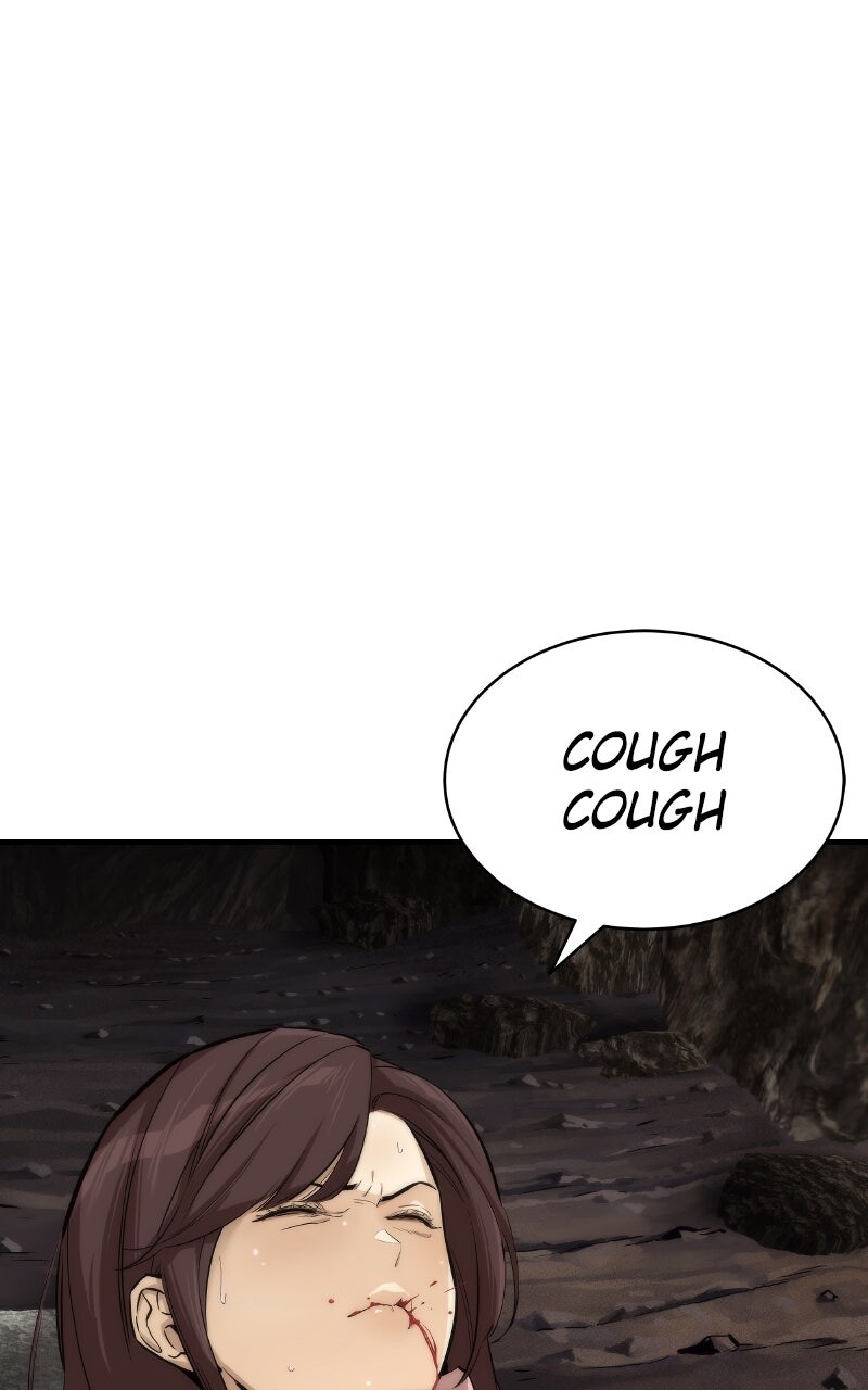 Read Regressor's Tale Of Cultivation Manga Online
