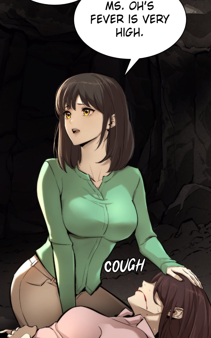 Read Regressor's Tale Of Cultivation Manga Online