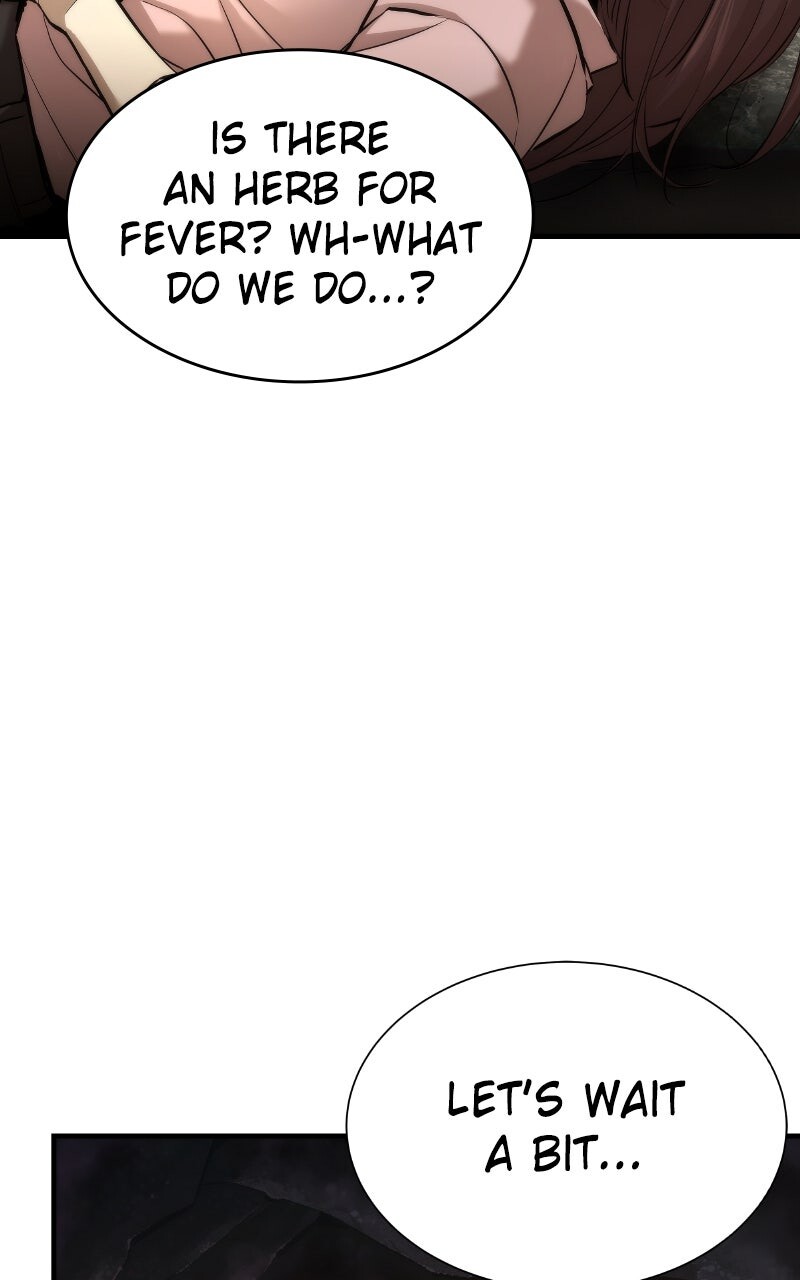 Read Regressor's Tale Of Cultivation Manga Online
