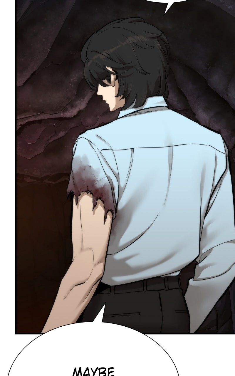 Read Regressor's Tale Of Cultivation Manga Online