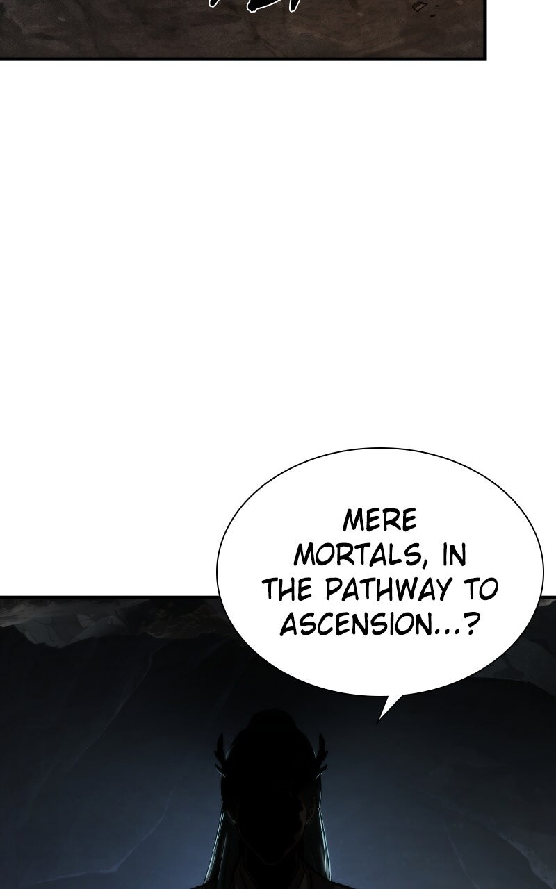 Read Regressor's Tale Of Cultivation Manga Online