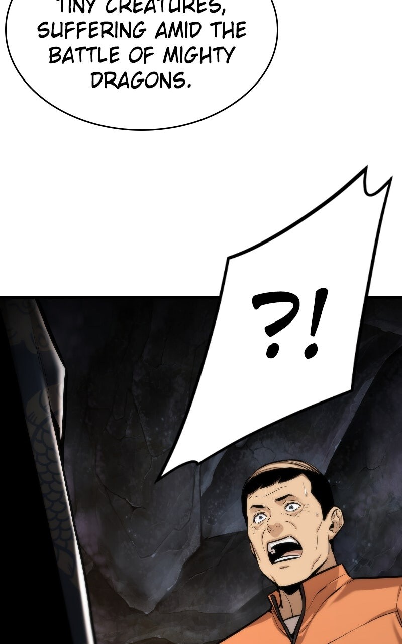 Read Regressor's Tale Of Cultivation Manga Online