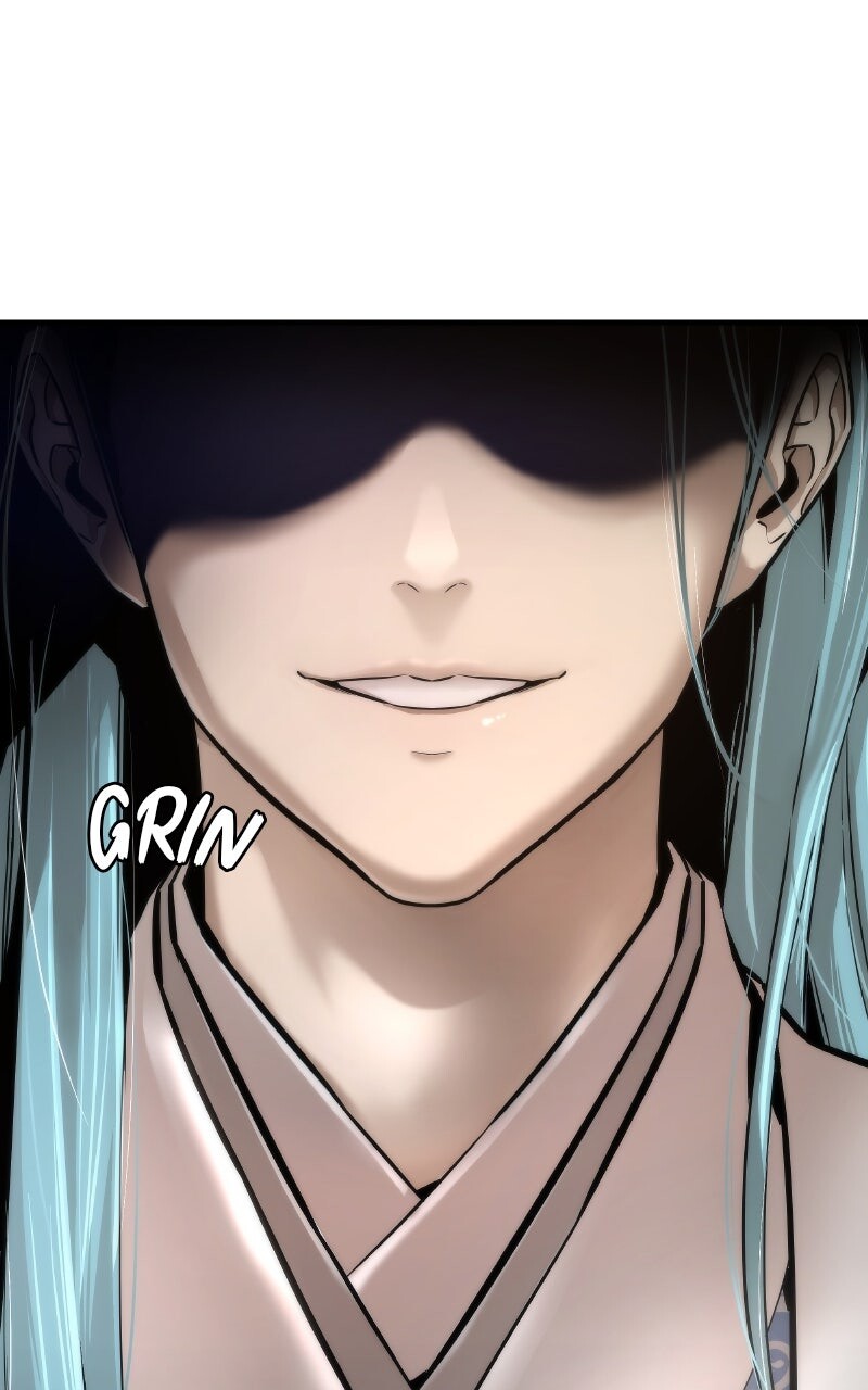 Read Regressor's Tale Of Cultivation Manga Online