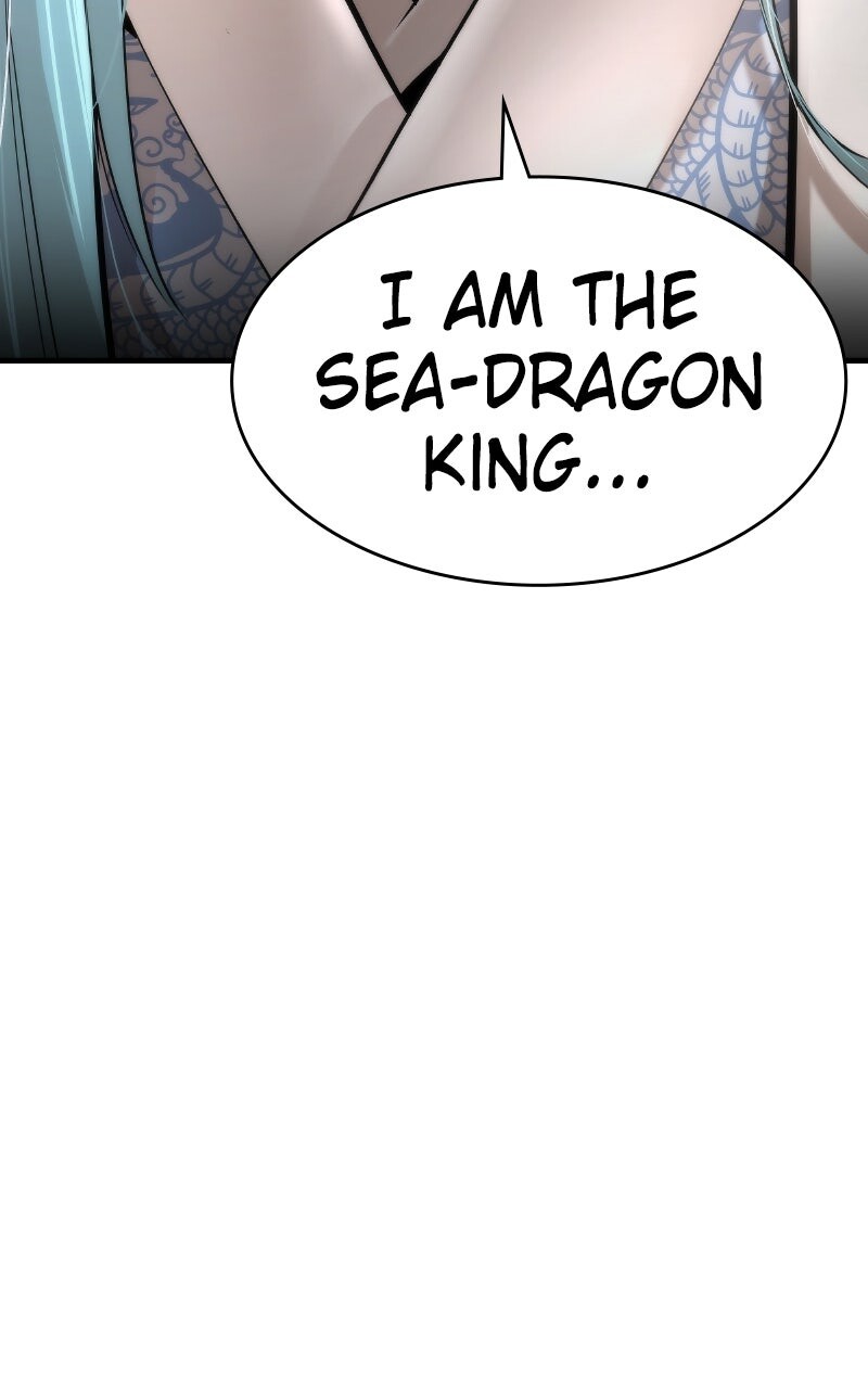 Read Regressor's Tale Of Cultivation Manga Online