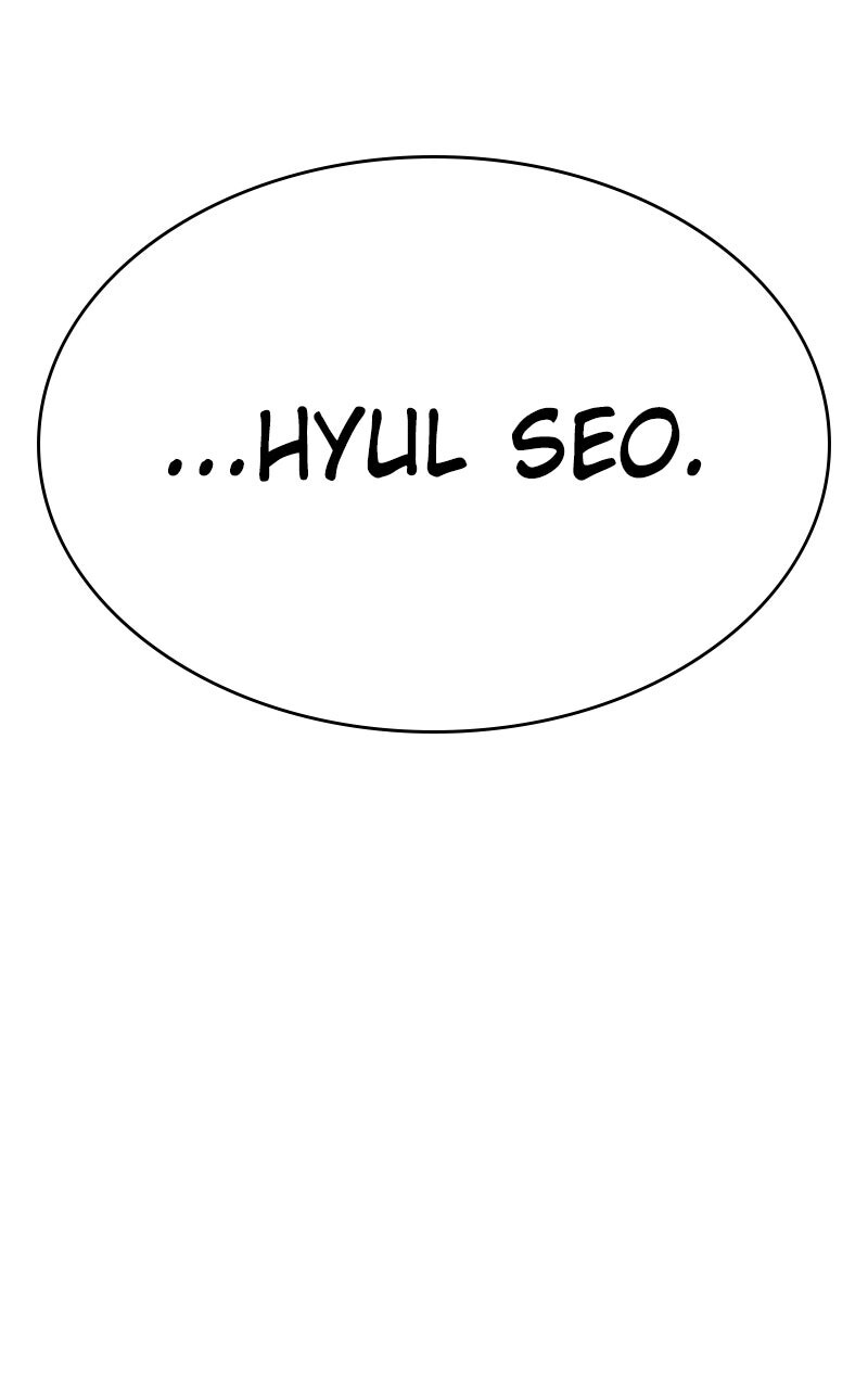 Read Regressor's Tale Of Cultivation Manga Online