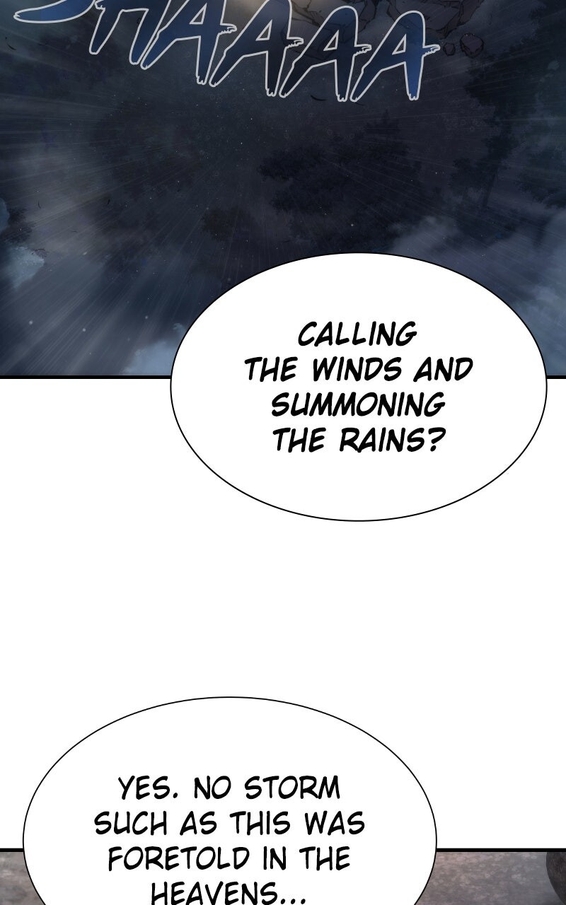 Read Regressor's Tale Of Cultivation Manga Online