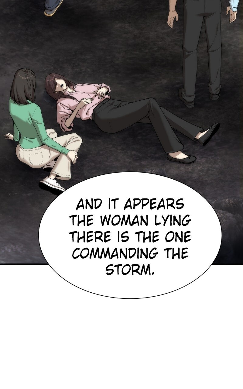Read Regressor's Tale Of Cultivation Manga Online