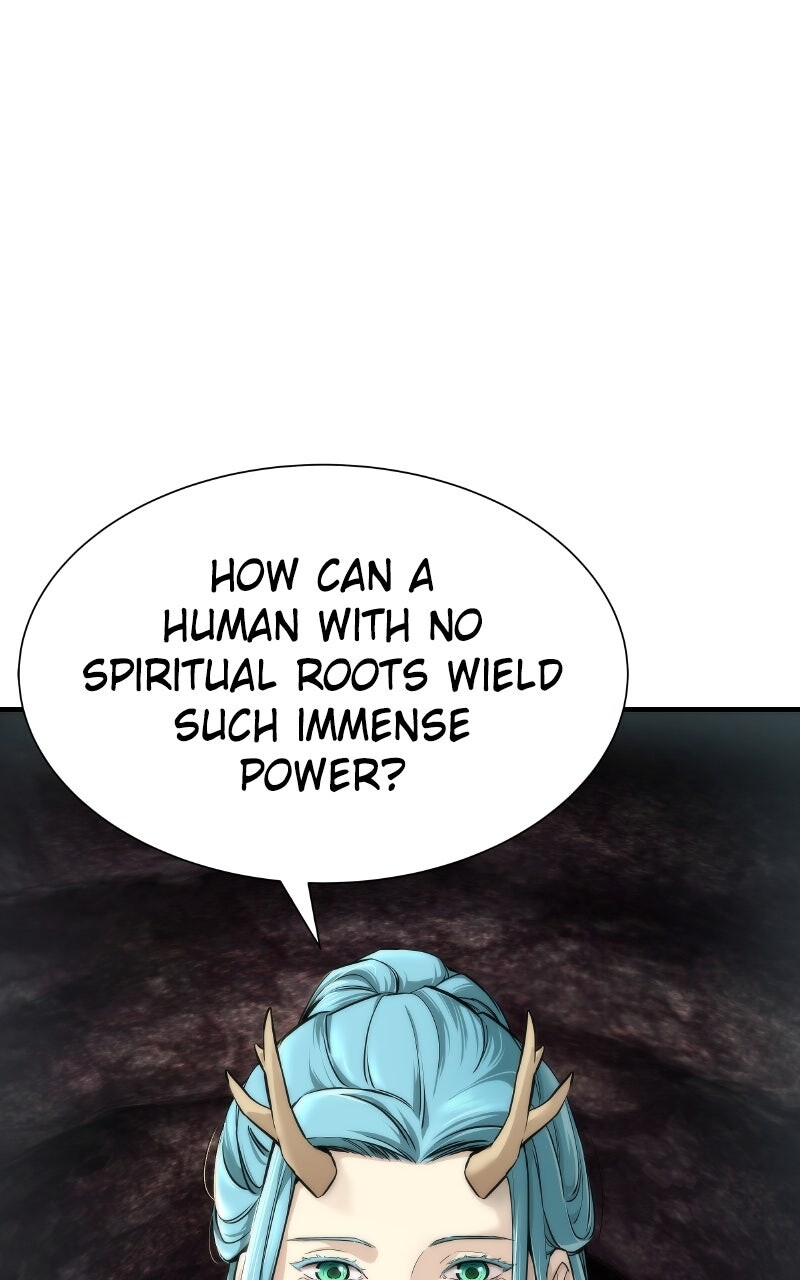 Read Regressor's Tale Of Cultivation Manga Online
