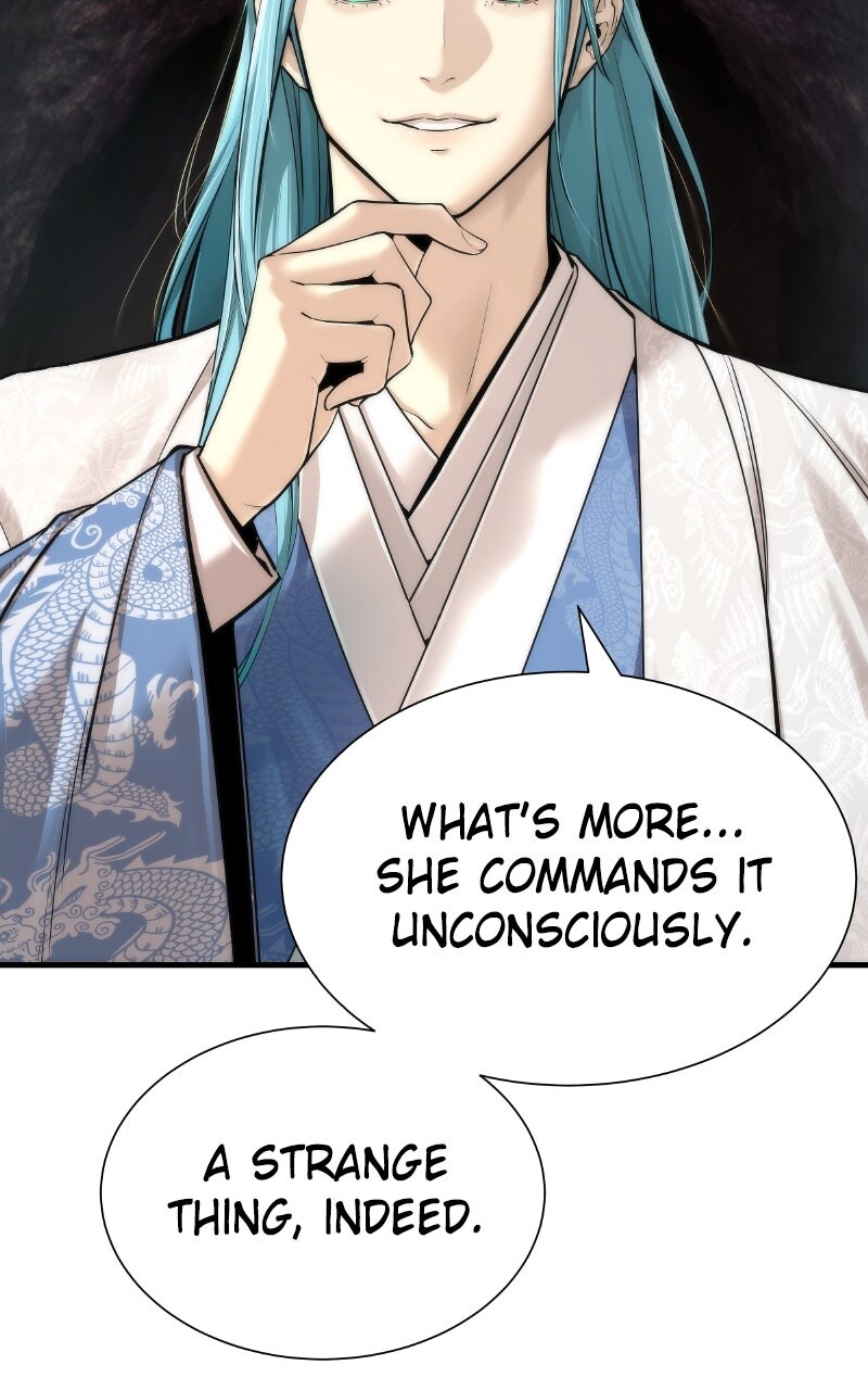 Read Regressor's Tale Of Cultivation Manga Online