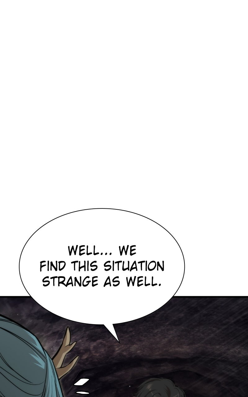 Read Regressor's Tale Of Cultivation Manga Online