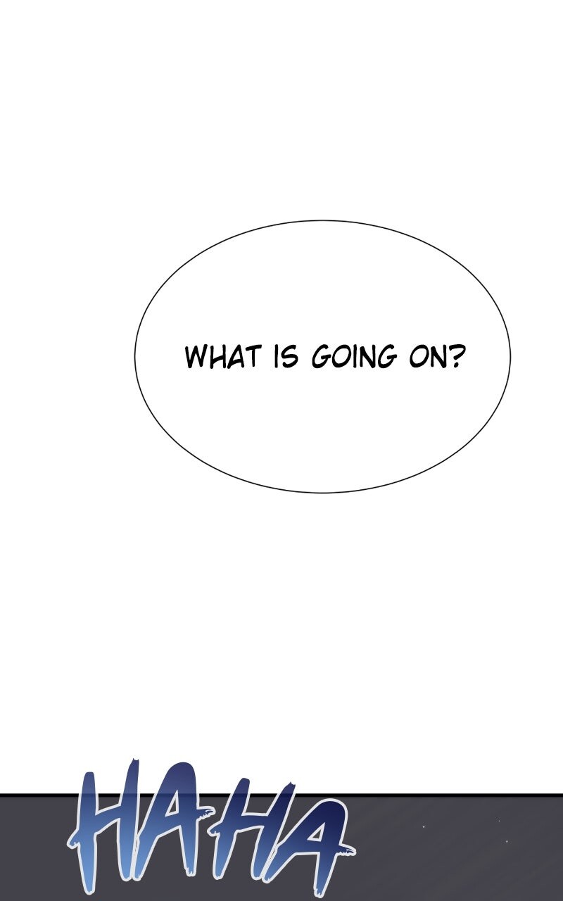 Read Regressor's Tale Of Cultivation Manga Online
