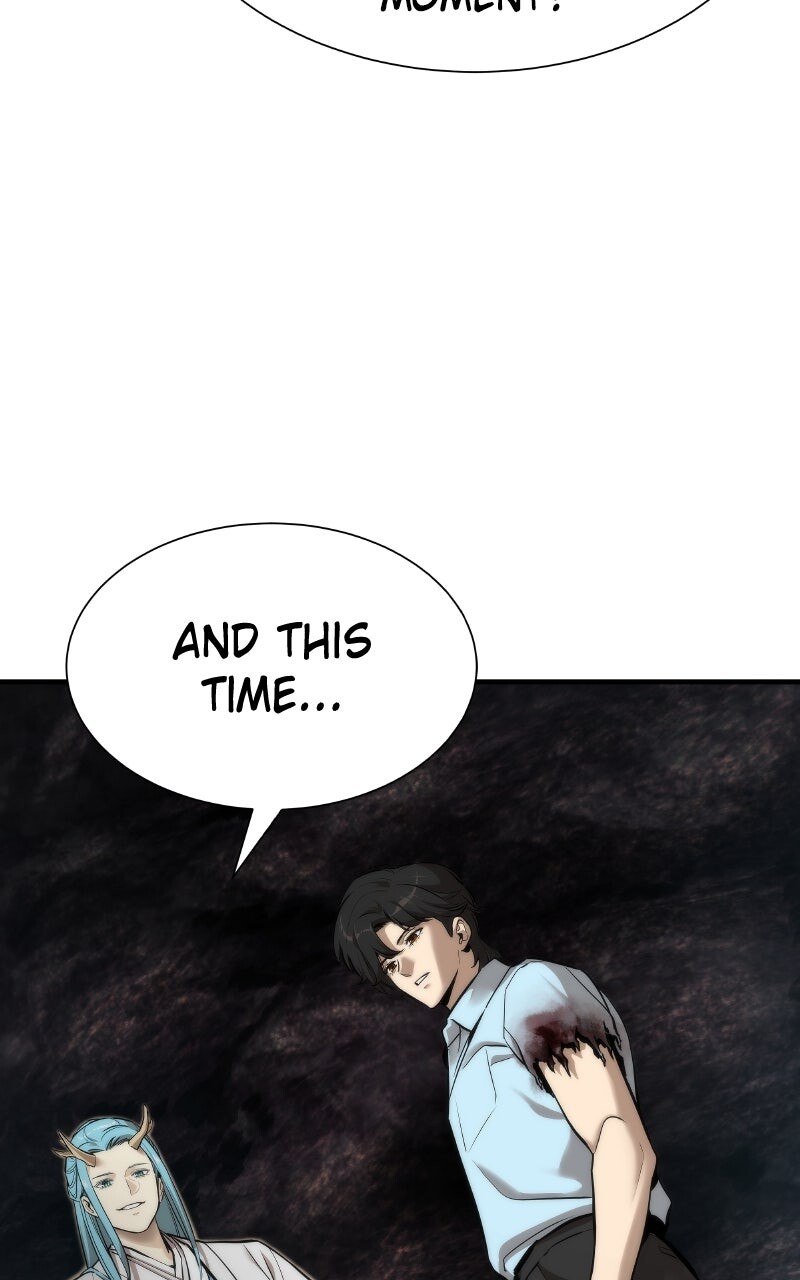 Read Regressor's Tale Of Cultivation Manga Online