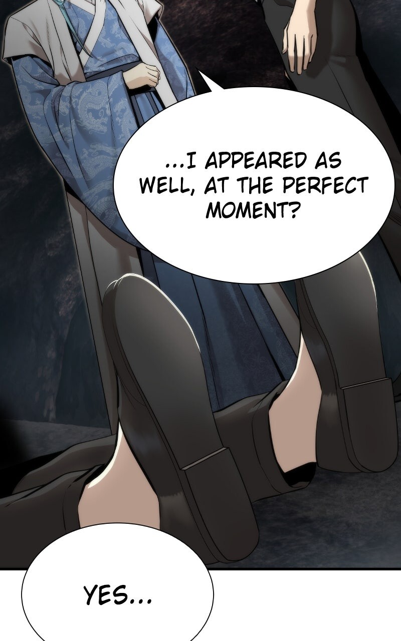 Read Regressor's Tale Of Cultivation Manga Online