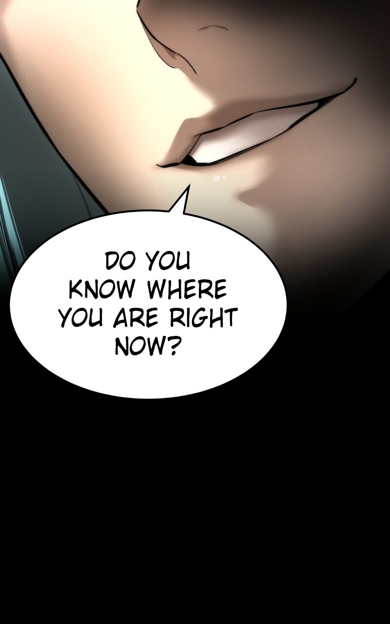 Read Regressor's Tale Of Cultivation Manga Online